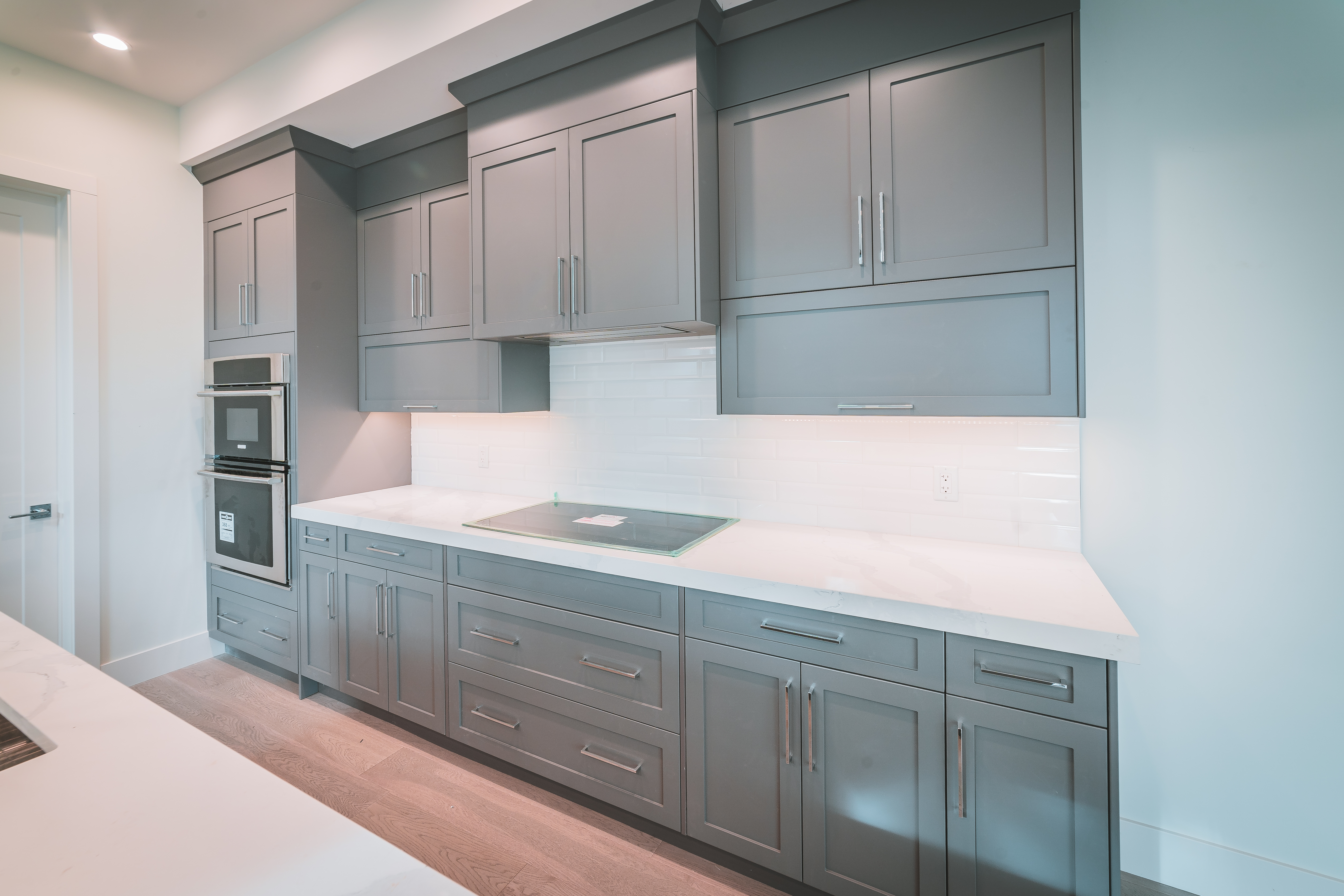 Woodcraft Kitchen Cabinets Woodcraft Kitchen Cabinets Is A