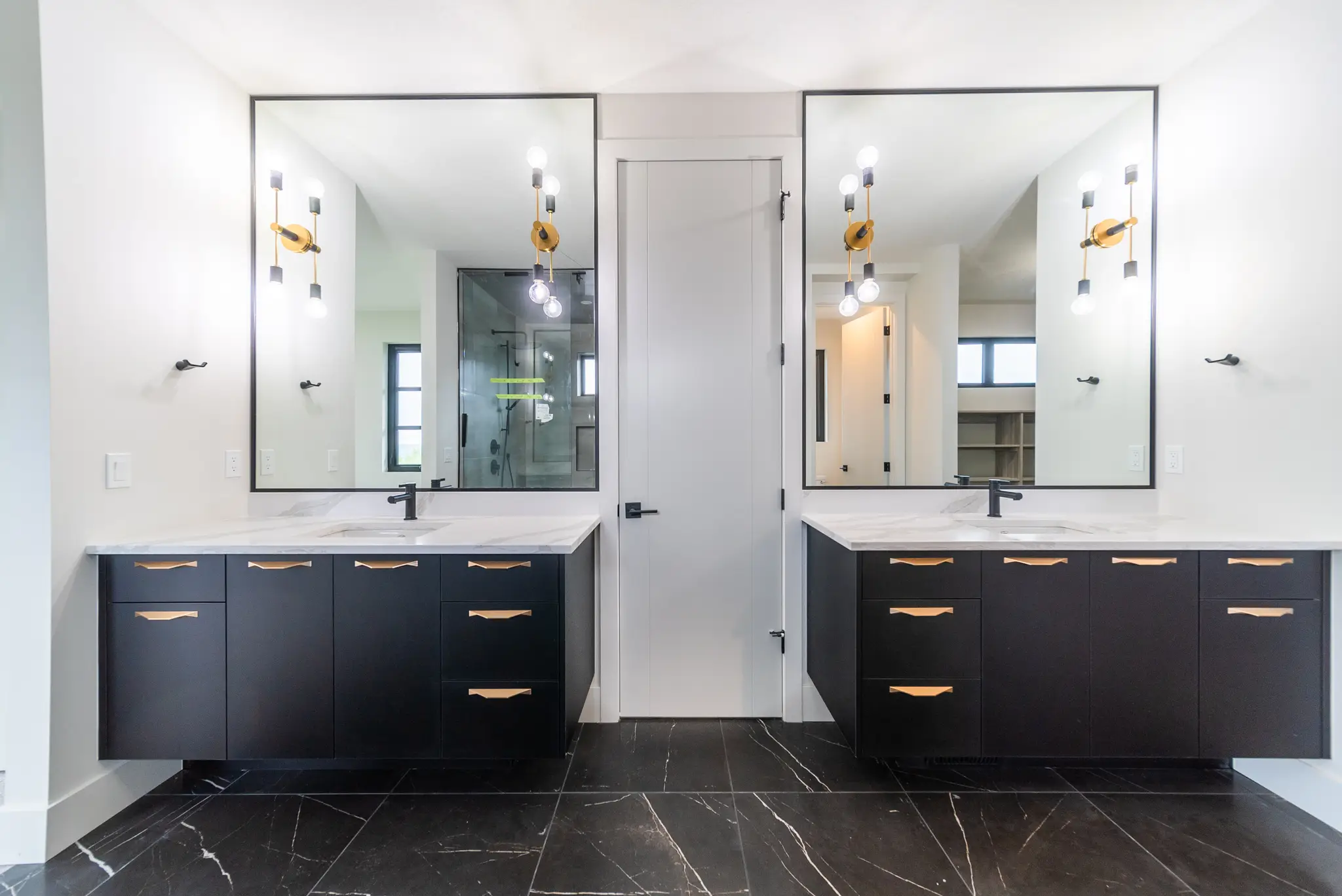 Styles for every taste at Woodcraft